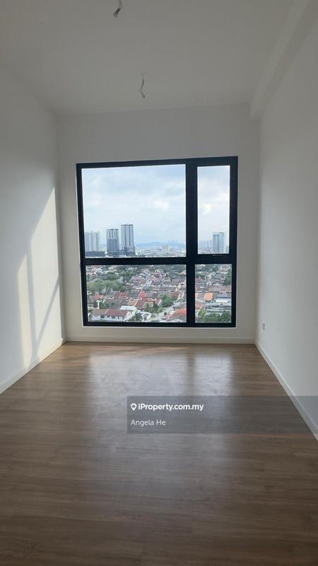 Condominium for Sale in Tropicana Miyu by Angela He - iProperty.com.my