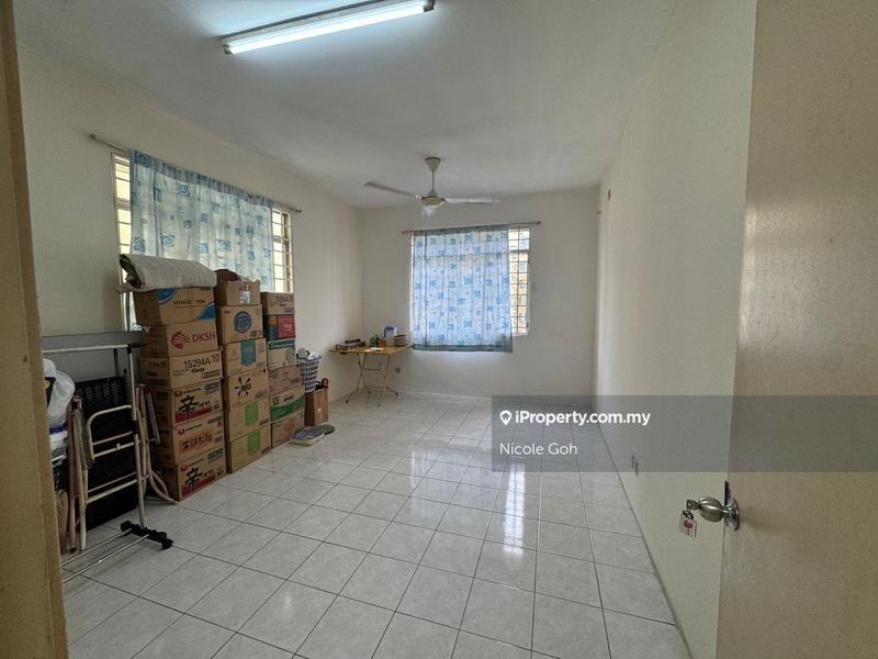 For Sale - Platinum Hill PV 3