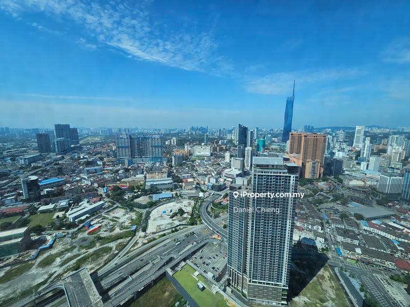 Office for Rent in Bukit Bintang, KL City Centre by Daniel Chieng - iProperty.com.my
