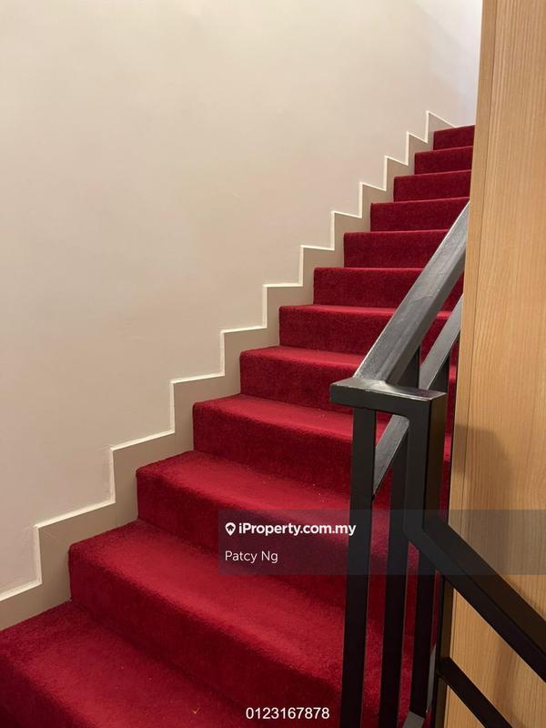 2-storey Terraced House for Sale in Cyber 10, Cyberjaya by Patcy Ng - iProperty.com.my
