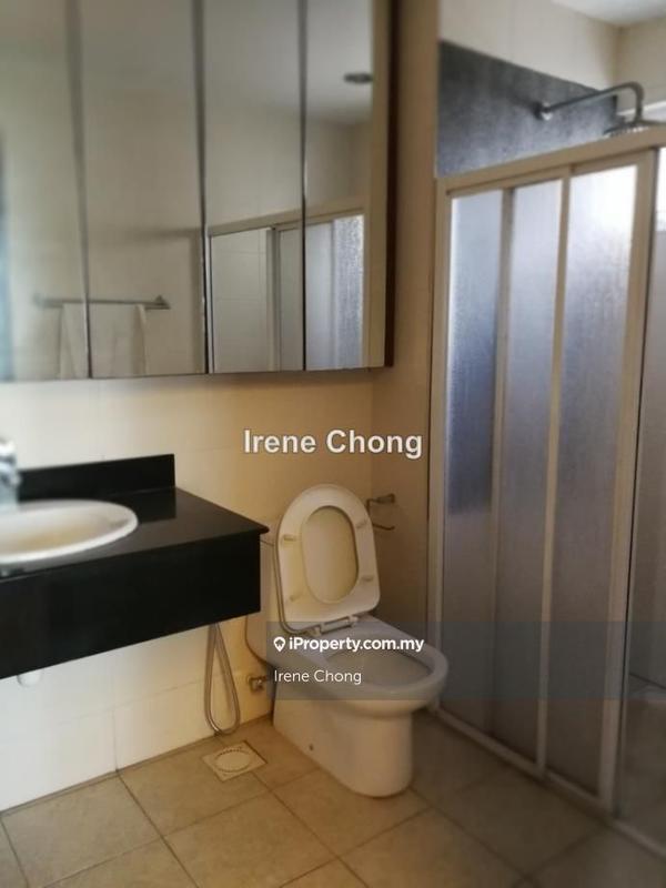 Condominium for Sale in Li Villas by Irene Chong - iProperty.com.my