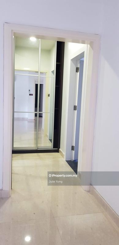 Condominium for Sale in 78 LAD by Julie Yong - iProperty.com.my