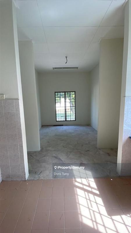 Banglo untuk Dijual di Taman Pantai Sepang Putra, Sepang oleh Doris Tung - iProperty.com.my
