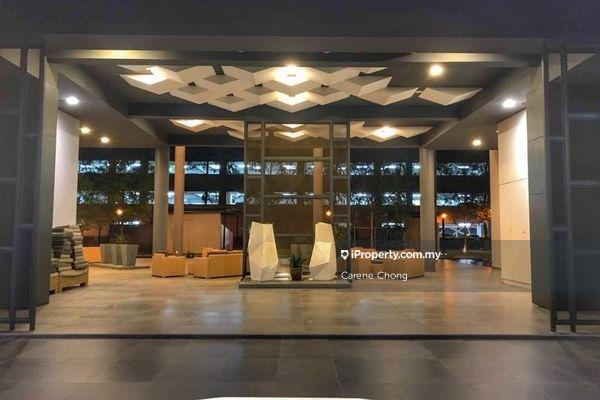 Condominium untuk Dijual di X2 Residency oleh Carene Chong - iProperty.com.my