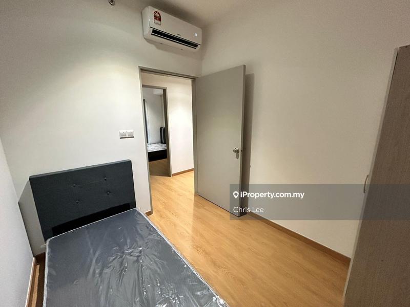 For Rent - Maya Bay Residences @ Gamuda Cove