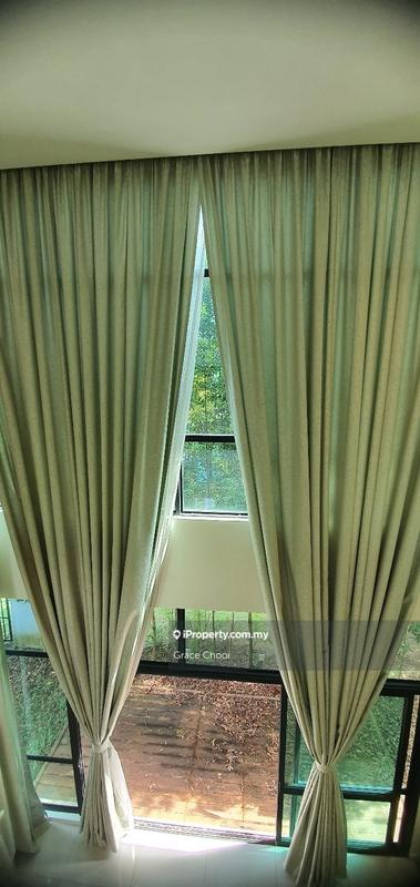 Rumah Berkembar untuk Dijual di Taman Bukit Serdang, Seri Kembangan oleh Grace Chooi - iProperty.com.my