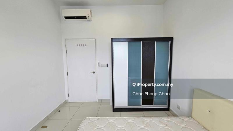 Service Residence for Rent in 8 Kinrara by Danny Chan - iProperty.com.my