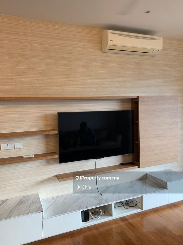 Service Residence for Sale in G Residence by KK Chia - iProperty.com.my