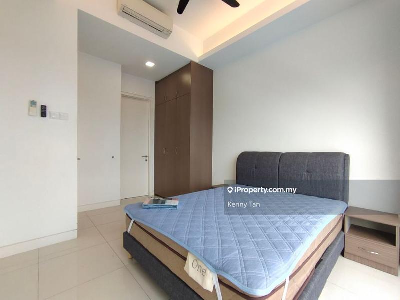 For Rent - Arnica @ Tropicana Gardens