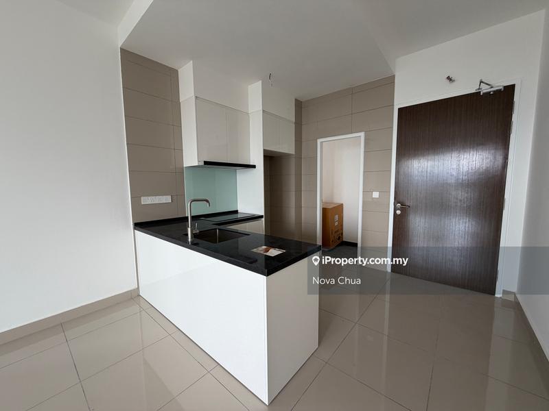 For Sale - Bangsar Hill Park