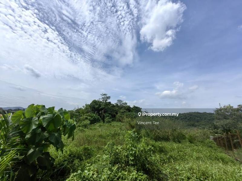 Agricultural Land for Sale in Kampung Sungai Merab, Dengkil by Vincent Tee - iProperty.com.my