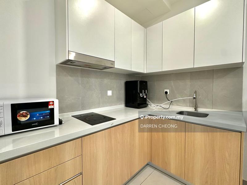 For Sale - YOLO Signature Suites