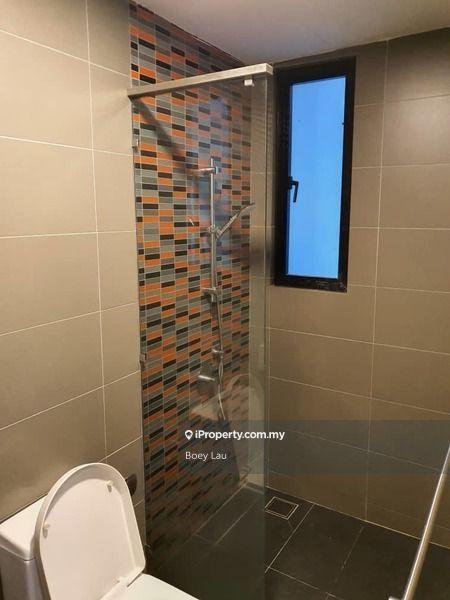 Service Residence for Sale in The Leafz @ Dedaun by Boey Lau - iProperty.com.my