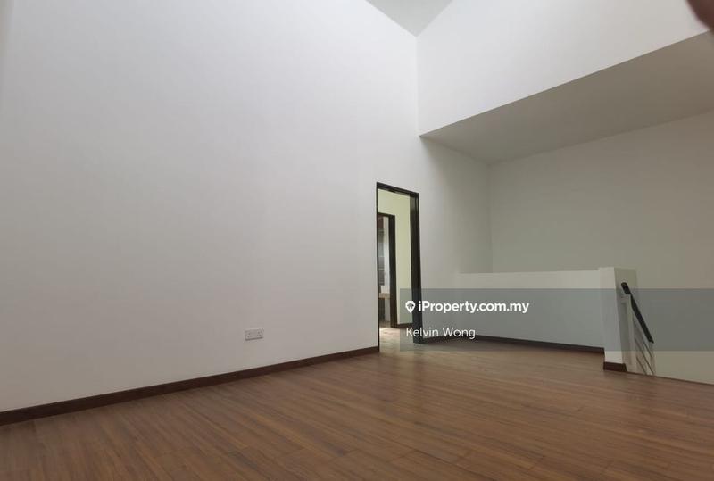2-storey Terraced House for Sale in Bandar mahkota Banting, Banting by Kelvin Wong - iProperty.com.my
