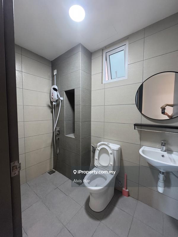 For Rent - Inspirasi