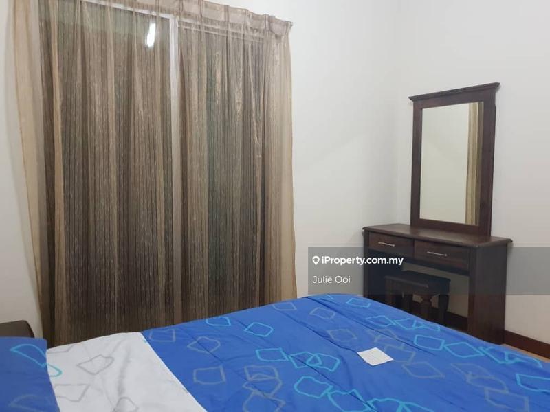 For Sale - Kiara Designer Suites