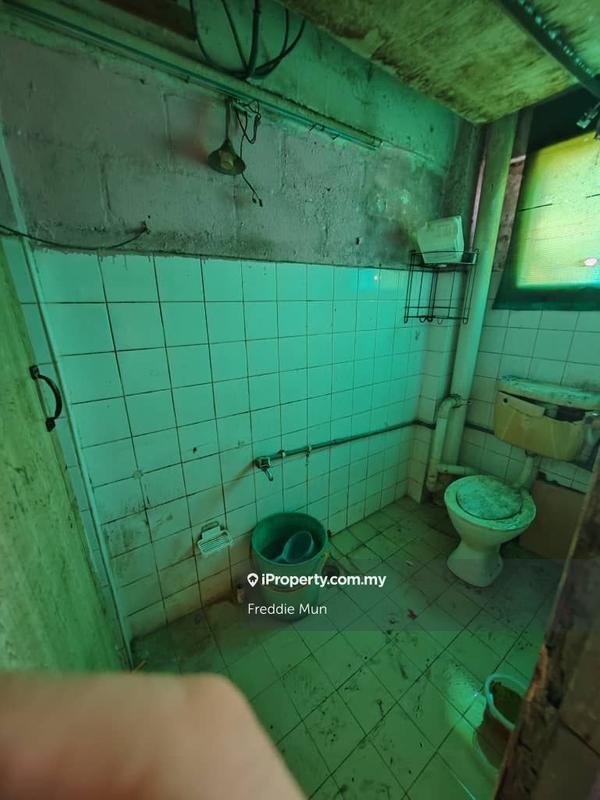 For Sale - Puchong Permai