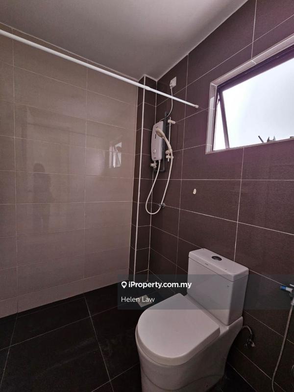 Terraced House for Rent in Ozana Residence, Ayer Keroh by Helen Law - iProperty.com.my