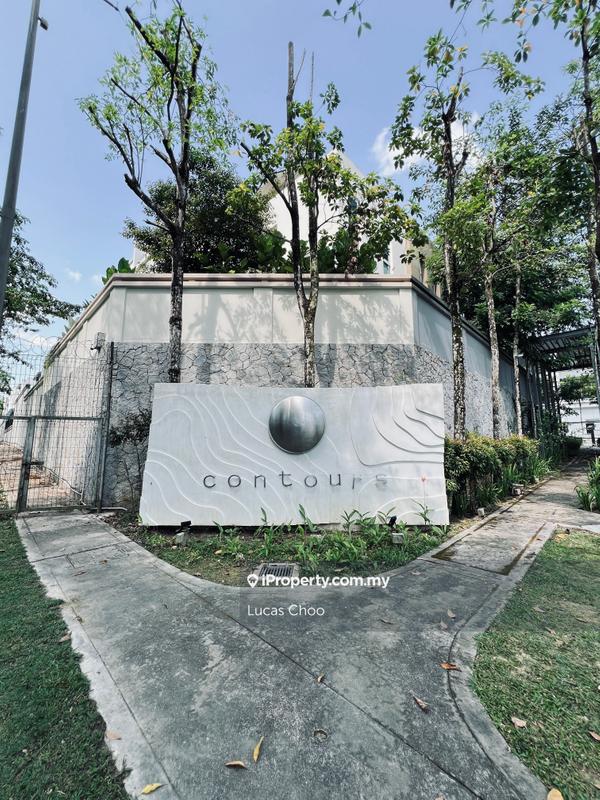 Semi-Detached House for Sale in Taman Melawati, Ulu Kelang by Lucas Choo - iProperty.com.my