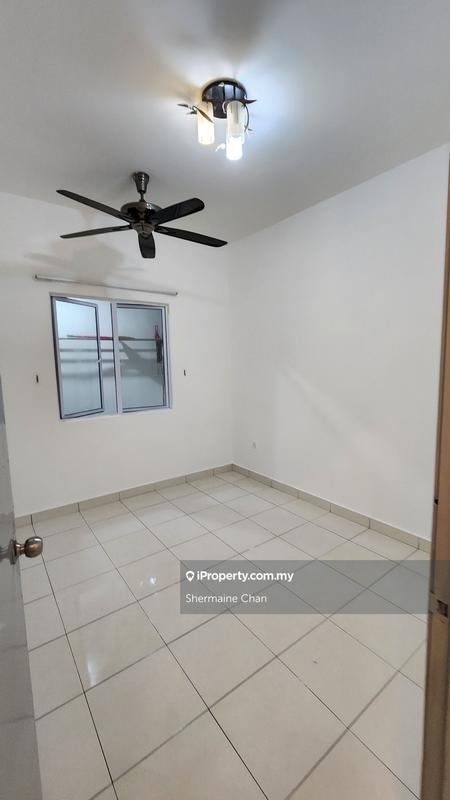 For Sale - Koi Kinrara