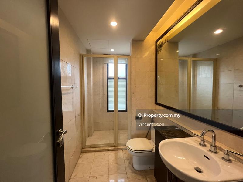 Condominium for Sale in Palmyra Bangsar by Vincent Loon - iProperty.com.my