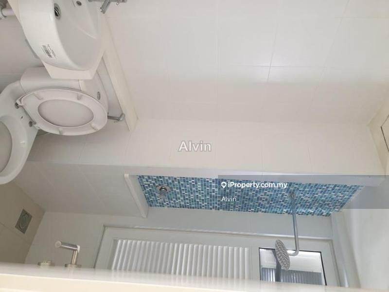 Condominium for Sale in 28 Dutamas by Alvin - iProperty.com.my