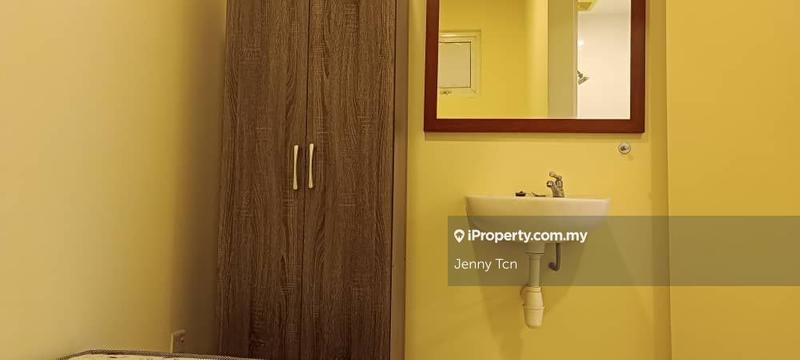Condominium for Sale in Mutiara Upper East by Jenny Tcn - iProperty.com.my