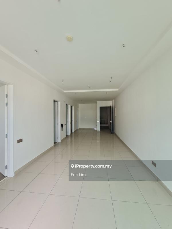 For Sale - Scots Pavilion