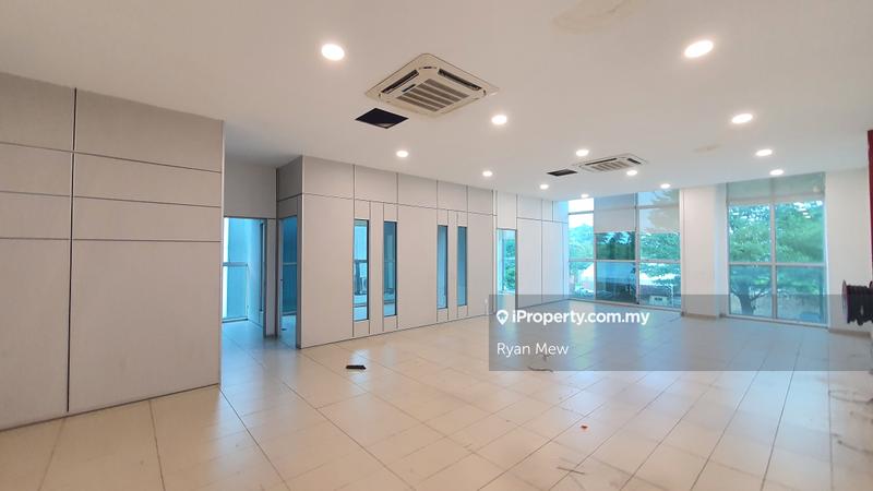 Detached Factory for Rent in Taman Industri Puchong, Puchong by Ryan Mew - iProperty.com.my