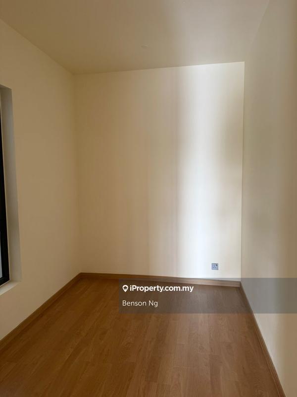 Kediaman Servis untuk Dijual di The Era @ Duta North oleh Benson Ng - iProperty.com.my