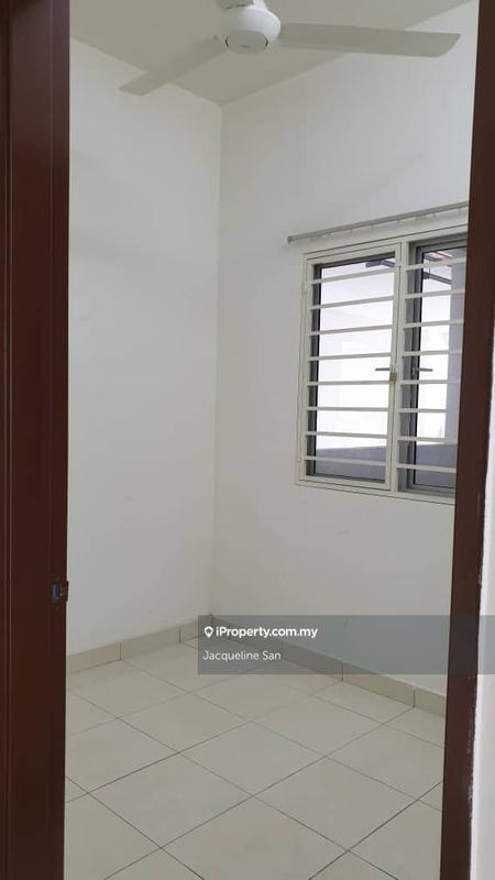 For Sale - Ascotte Boulevard