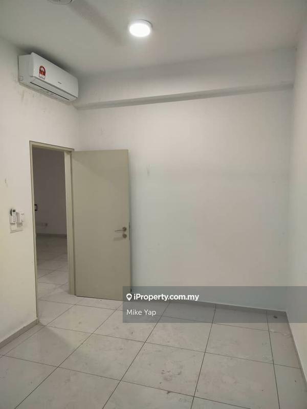 Kediaman Servis untuk Dijual di D'sara Sentral oleh Mike Yap - iProperty.com.my