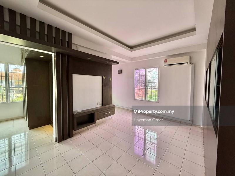 For Sale - Nilam Puri