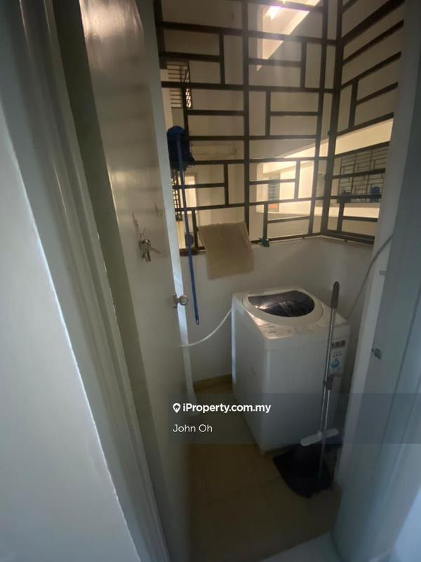 Service Residence for Sale in Main Place Residence by John Oh - iProperty.com.my