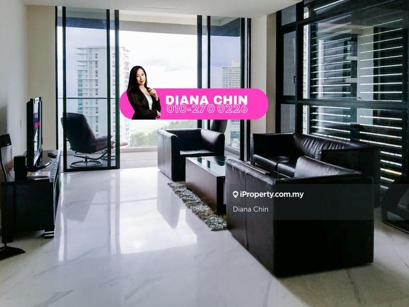 For Sale - Setia V Residences