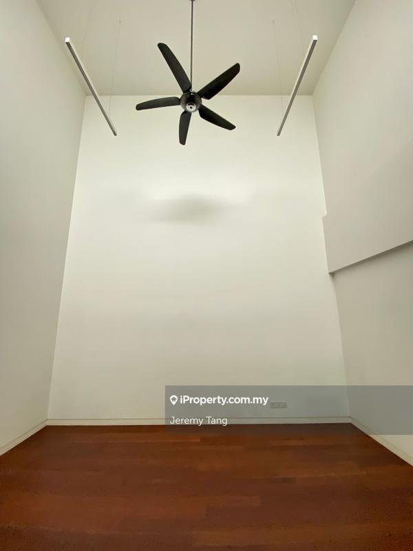 Condominium for Sale in Amarin Wickham by Jeremy Tang - iProperty.com.my