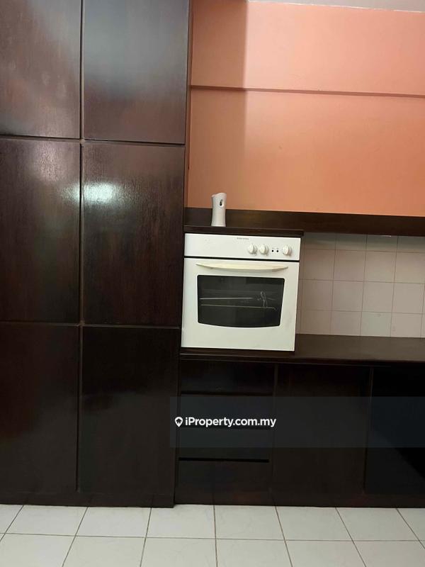 Kondominium untuk Dijual di Maxwell Towers oleh Chen Kah Seng - iProperty.com.my