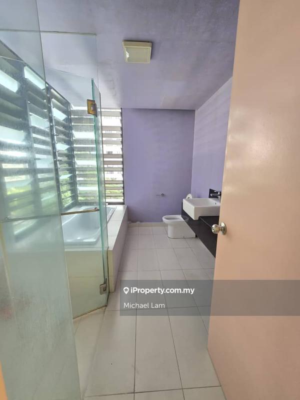 For Sale - Five Stones