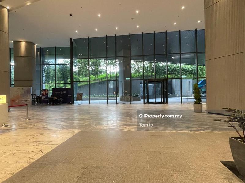 Office for Sale in Mont Kiara, Kuala Lumpur by Tom Ip - iProperty.com.my