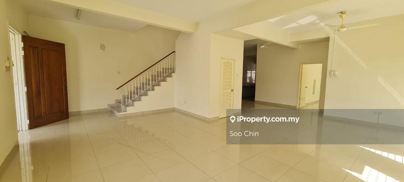 Rumah Berkembar untuk Dijual di Bandar Parklands, Klang oleh Soo Chin - iProperty.com.my