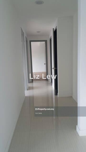 For Sale - Reflection Residences