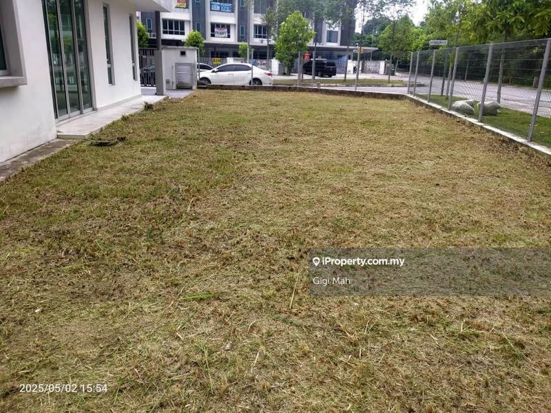 3-storey Terraced House for Sale in Tropicana Cheras, Cheras by Gigi Mah - iProperty.com.my