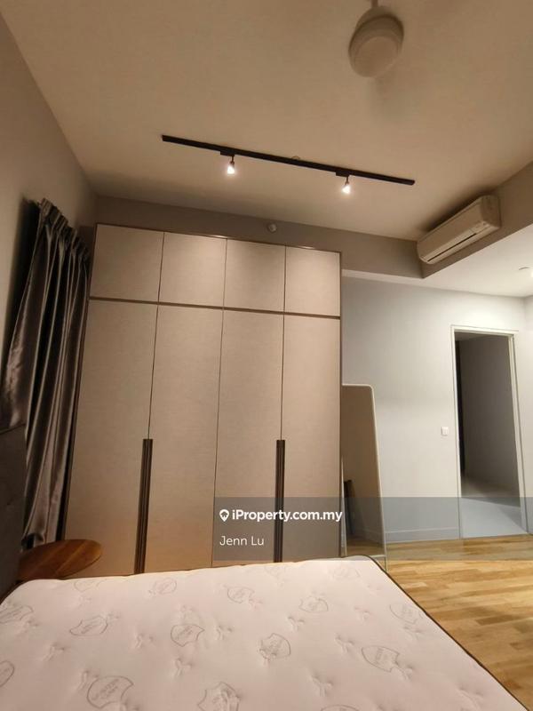 For Sale - Dianthus @ Tropicana Gardens