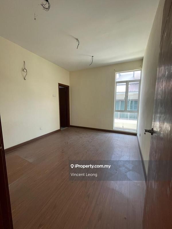 Banglo untuk Dijual di Taman Bukit Kuang Perdana, Kuang oleh Vincent Leong - iProperty.com.my