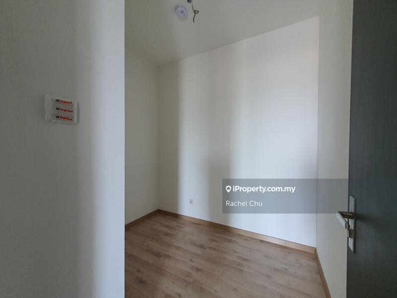 Service Residence for Sale in Emporis by Rachel Chu - iProperty.com.my