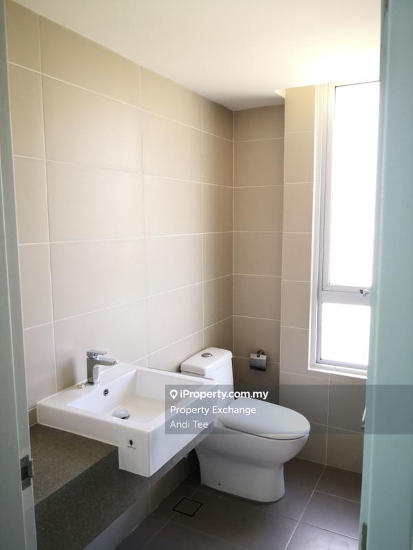 3-storey Terraced House for Sale in Telok Panglima Garang, Selangor by Andi Tee - iProperty.com.my