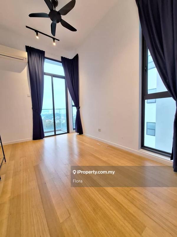 Kondominium untuk Disewa di Waltz Residences oleh Flora - iProperty.com.my