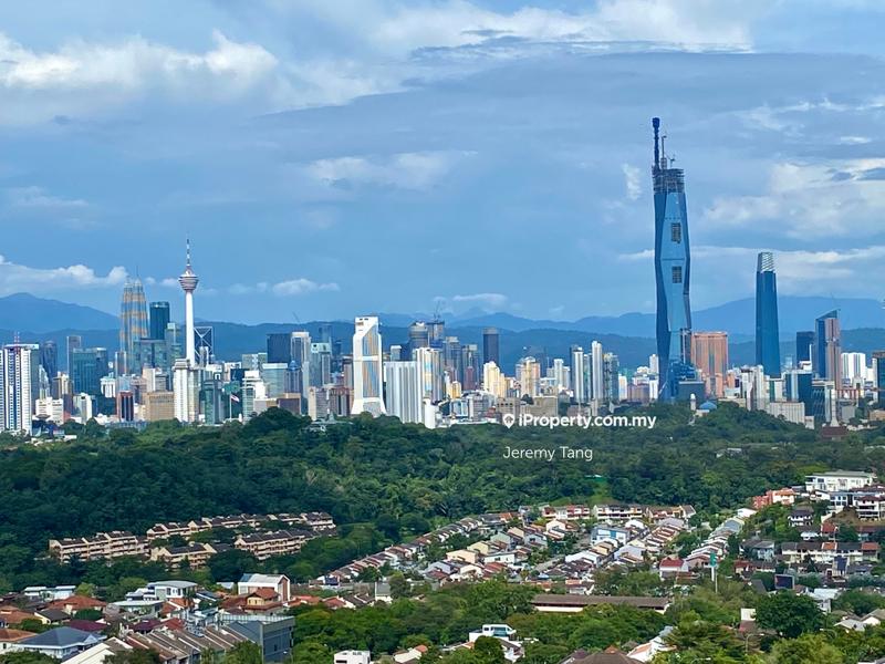 Condominium for Sale in 6 Kapas by Jeremy Tang - iProperty.com.my