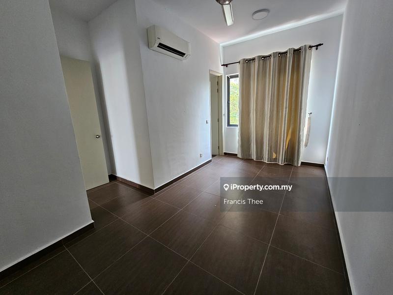 3-storey Terraced House for Sale in Taman Prima Saujana, Kajang by Francis Thee - iProperty.com.my