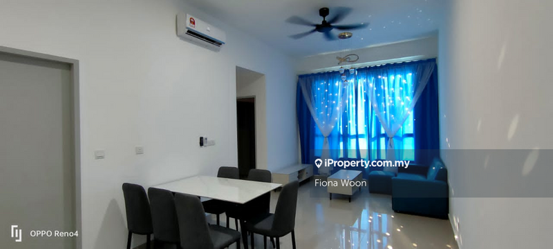 For Rent - Amber Cove